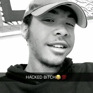 Meet your Posher, Jawan